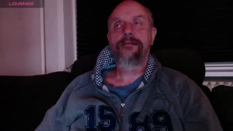 MrLazy online show from September 27, 6:38 pm