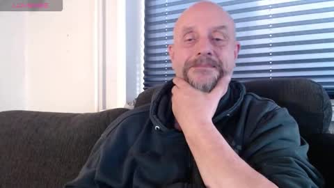 MrLazy online show from October 26, 2:18 pm