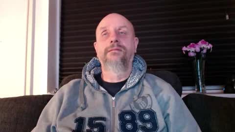 MrLazy online show from January 15, 7:00 pm