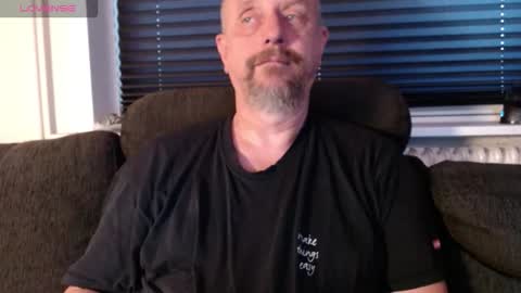 MrLazy online show from September 10, 4:52 pm