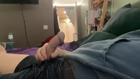 hardnhornyinhalifax online show from March 4, 5:03 pm