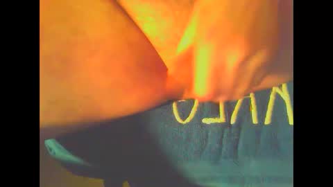 hardning online show from January 18, 3:09 am