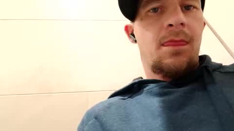 hardnready5502 online show from February 20, 7:41 pm