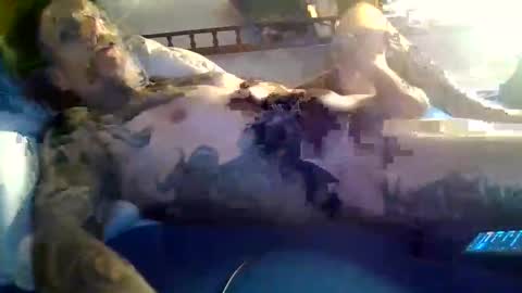 hardnthick online show from October 4, 11:02 pm