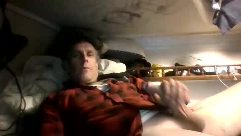 hardnthick online show from November 28, 4:58 pm