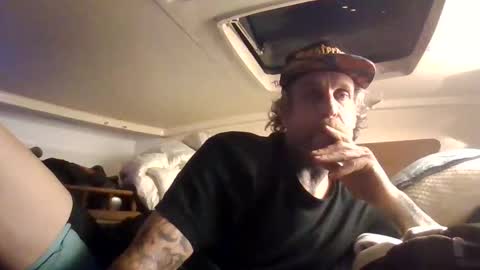 hardnthick online show from September 19, 10:46 pm