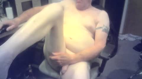 HardNudeCum online show from July 5, 1:07 pm