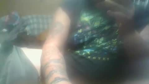 hardon8769 online show from March 27, 9:54 am