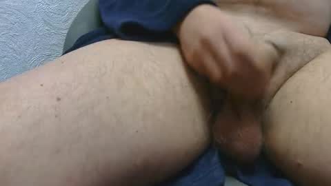 Hardonjohnny68 online show from December 15, 9:05 am