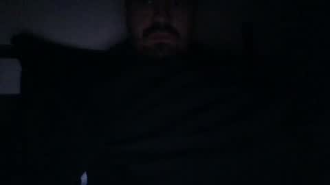 SIR HARD online show from May 25, 7:53 pm