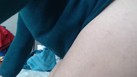 Instagrambrosmasters342          online show from January 21, 11:35 am