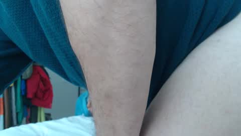 Instagrambrosmasters342          online show from December 5, 10:06 am