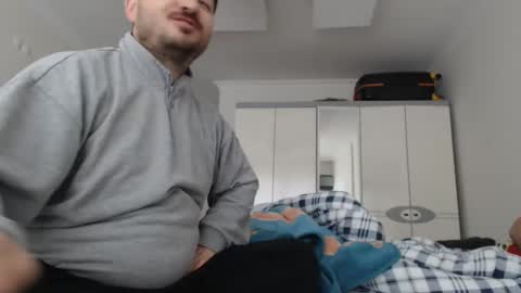 Instagrambrosmasters342          online show from February 19, 8:22 am