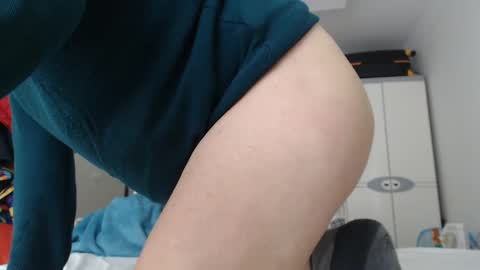 Instagrambrosmasters342          online show from January 20, 12:39 pm