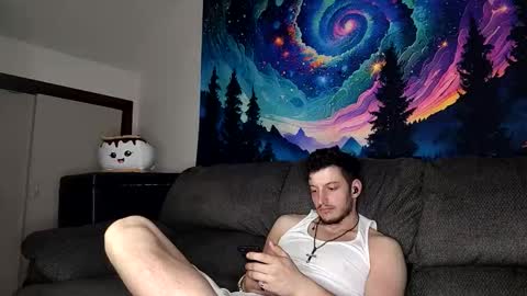 hardselfsucker1 online show from May 26, 9:54 pm