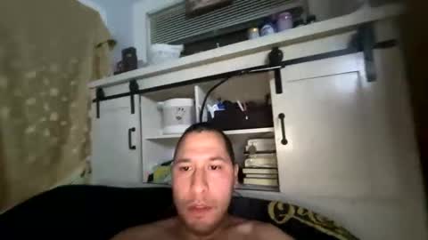 SimplyHorny online show from September 21, 9:57 am