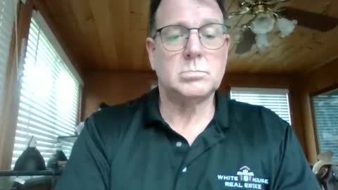 HSS online show from February 25, 12:36 am