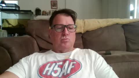 HSS online show from September 25, 5:42 pm