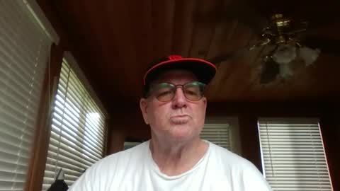 HSS online show from April 1, 10:39 pm