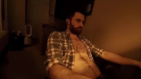 Tom online show from September 20, 8:23 pm