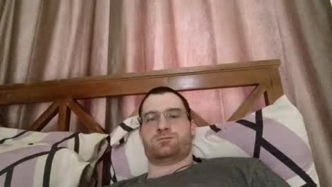 Tom online show from June 5, 8:09 am