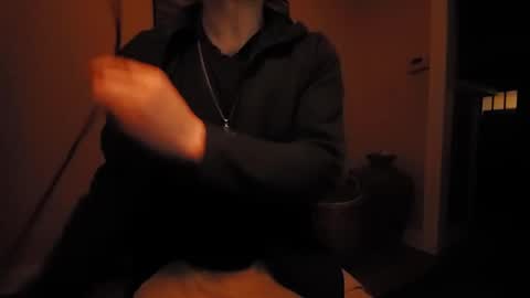 Tom online show from October 5, 4:10 am