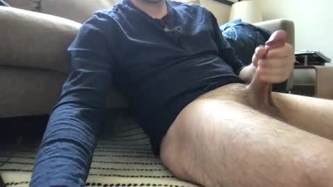 hardthickandhorny online show from June 10, 5:12 pm