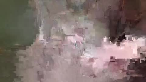 Hardupandh0rny online show from September 25, 8:10 am