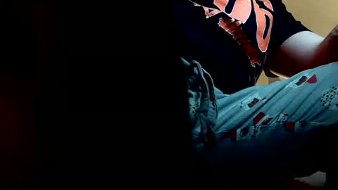 Hardupandh0rny online show from April 8, 2:03 am