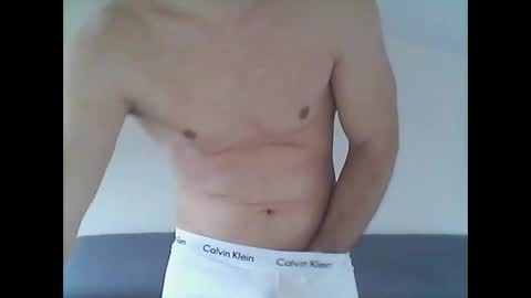 hardwanker75 online show from December 21, 9:59 am