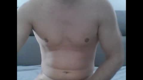 Snapshot of hardwanker75 chatting on January 20, 10:26 pm hardwanker75 online show from January 20, 10:26 pm