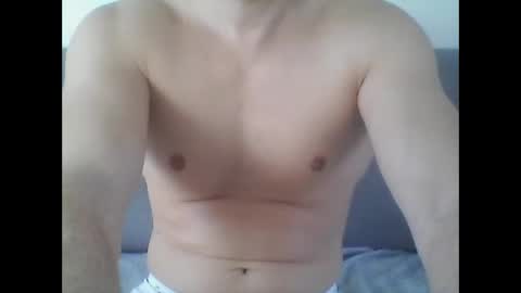 Snapshot of hardwanker75 chatting on March 3, 1:56 pm hardwanker75 online show from March 3, 1:56 pm