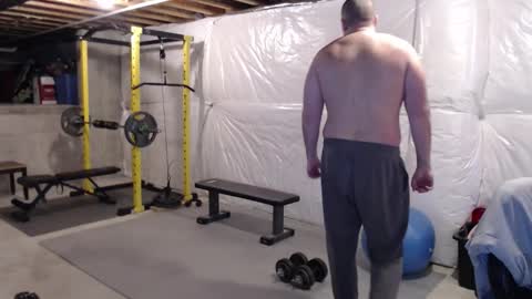 hardwired4816 online show from March 9, 1:49 pm