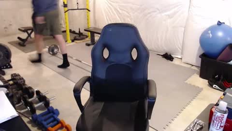 hardwired4816 online show from February 13, 3:59 pm