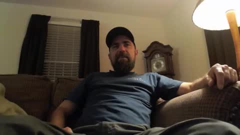 hardworkertn online show from December 3, 2:56 am