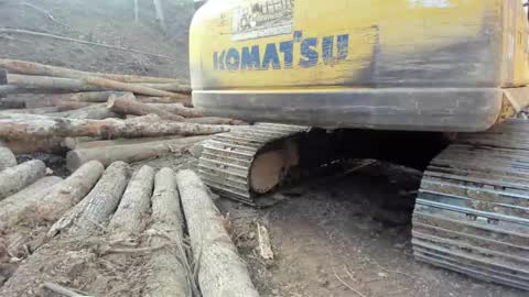 hardworkertn online show from February 16, 7:12 pm