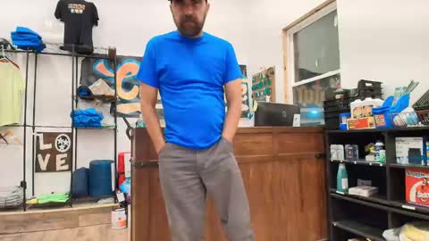 hardworkertn online show from September 24, 1:56 am