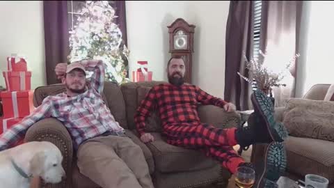 hardworkertn online show from December 20, 2:29 am