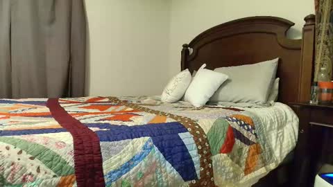 hardworkertn online show from March 16, 1:20 am