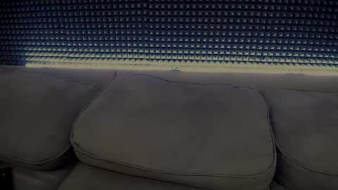 Miss Hardy online show from March 7, 4:34 am