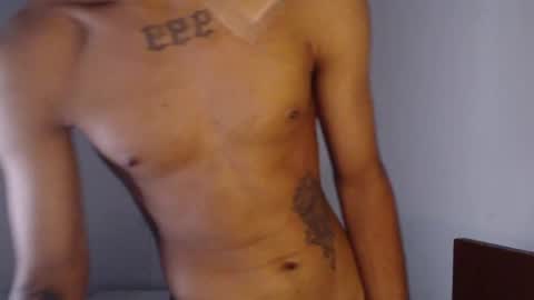 Hares online show from April 16, 9:39 pm