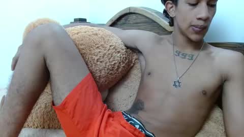 Hares online show from January 24, 12:31 pm