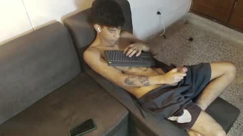 Hares online show from February 26, 3:48 pm