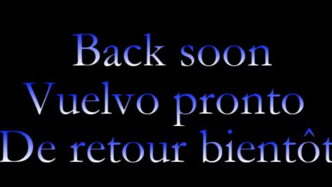 Paul online show from October 26, 6:36 am