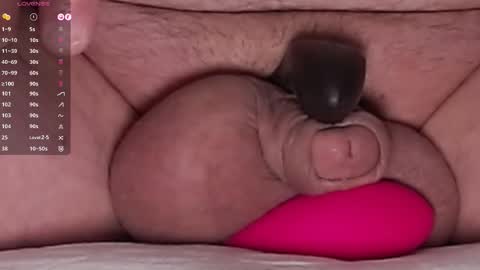 Paul online show from March 15, 6:40 am