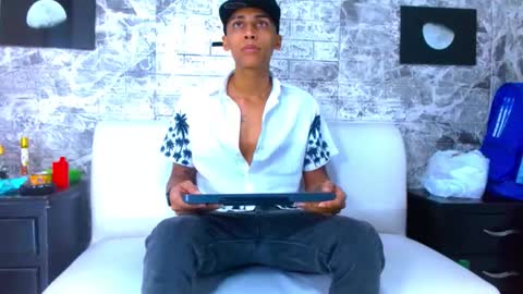 harin prize online show from March 22, 1:26 pm