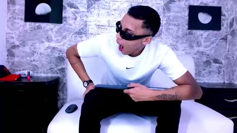 harin prize online show from February 11, 12:42 pm