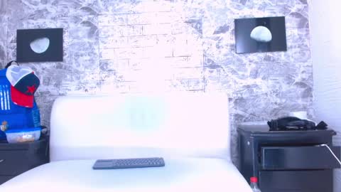 harin prize online show from April 11, 11:47 am