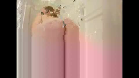 harleen848 online show from October 16, 4:39 pm