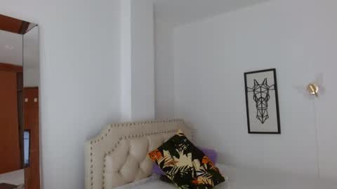       online show from February 20, 6:26 am